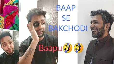 baap se chudi|baap se chudi .